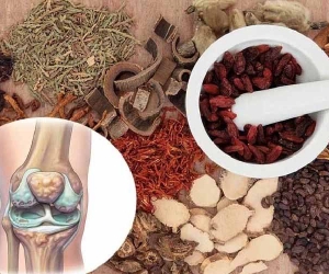 BIẾN CHỨNG CỦA BỆNH VIÊM DA CƠ ĐỊA